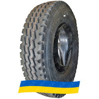 10R22.5 Sunfull HF702 141/139M Универсальная шина