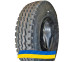 10R22.5 Sunfull HF702 141/139M Универсальная шина
