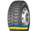 13R22.5 Long March LM328 154/150K Універсальна шина