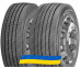245/70R17.5 Pirelli R02 ProFuel Steer 136/134M Рулевая грузовая шина