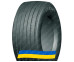 385/55R22.5 Samson GL252T 160K Прицепная грузовая шина