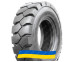 28/9R15 Galaxy YardMaster 143A3 PR16 Індустріальна шина