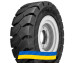 23/10R12 Galaxy YardMaster SDS 154A5 QH Индустриальная шина
