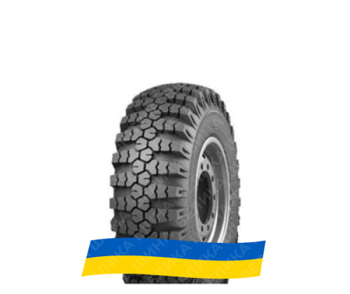 1100/400 R533 Днепрошина О-47 145G Універсальна вантажна шина