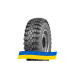 1100/400R533 Днепрошина О-47 145G Универсальная грузовая шина