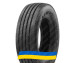 315/80R22.5 Aeolus ASR69 158/150L Рулевая грузовая шина