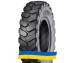 10.00R20 Ozka KNK44 146/142 PR16 Индустриальная шина