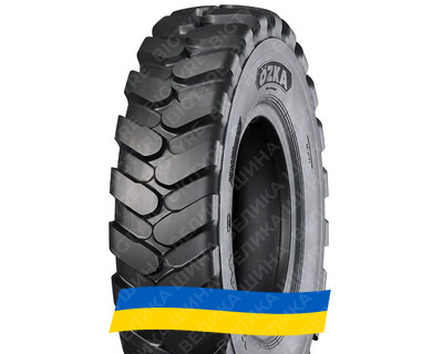 10R20 Ozka KNK44 146/142 Сельхоз шина