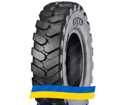 10 R20 Ozka KNK44 146/142 Сільгосп шина