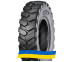10 R20 Ozka KNK44 146/142 Сільгосп шина