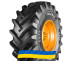650/75R32 Ceat CHO YIELDMAX 172A8 Сельхоз шина