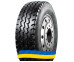 11 R22.5 Stormer S136 148/145M Рульова шина