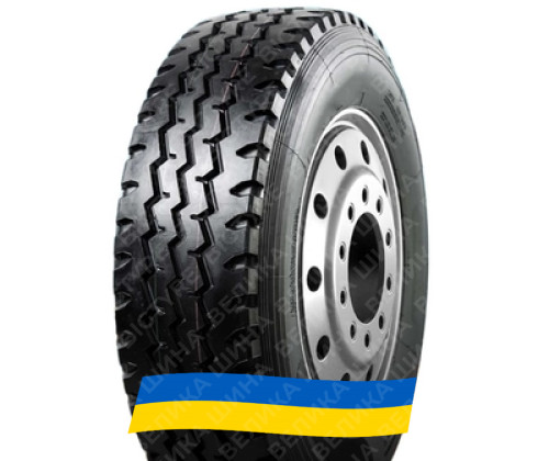 11 R22.5 Stormer S136 148/145M Рулевая шина
