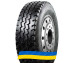 11R22.5 Stormer S136 148/145M Рулевая шина