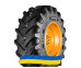 440/80 R24 Ceat LOADPRO 168A8 Індустріальна шина