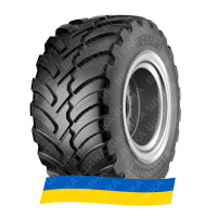 710/45R22.5 Ceat FLOATMAX FT 165D TL SB Сельхоз шина