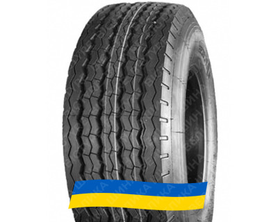 285/70R19.5 Lanvigator T706 150/148J PR18 Причіпна вантажна шина