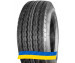 285/70R19.5 Lanvigator T706 150/148J PR18 Причіпна вантажна шина