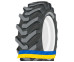385/95R24 Speedways PowerGrip 153A8 Индустриальная шина
