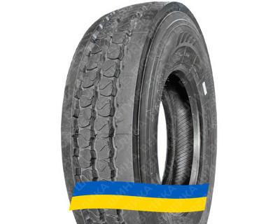 11R22.5 Wonderland R-920 152/149M Універсальна вантажна шина