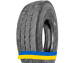 11.00R22.5 Wonderland R-920 152/149M PR20 Универсальная грузовая шина