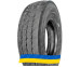 11.00R22.5 Wonderland R-920 152/149M PR20 Універсальна вантажна шина