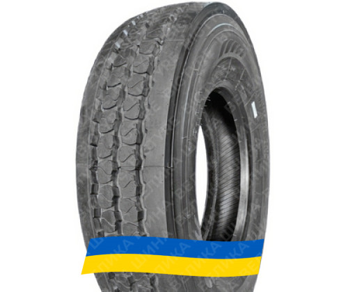 11.00 R22.5 Wonderland R-920 152/149M PR20 Универсальная грузовая шина