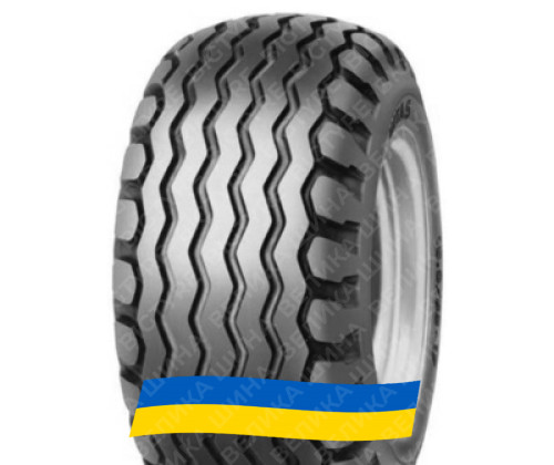 10.5/80R18 Tianli F-302 138A8 PR14 Сільгосп шина