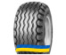 10.5/80R18 Tianli F-302 138A8 PR14 Сільгосп шина