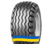 10.5/80R18 Tianli F-302 138A8 PR14 Сільгосп шина