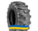 420/85R28 BKT TR 459 152A8 Індустріальна шина