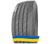 295/80R22.5 Wonderland R-201 152/148M Рулевая шина
