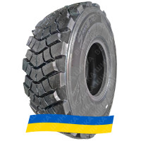 395/80R20 Sportrak SP359 Индустриальная шина