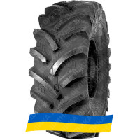 20.8R38 Petlas BD 65 159A6 TL Сельхоз шина