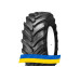 340/85 R28 Alliance AGRI STAR II 127D TL Сельхоз шина