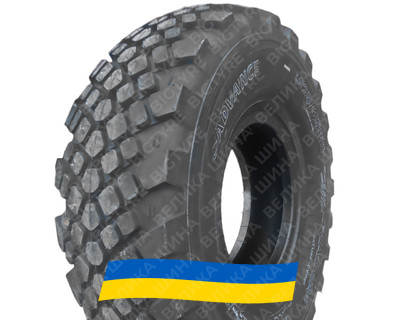 425/85R21 Advance GLE-2 164C Універсальна вантажна шина