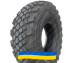 425/85R21 Advance GLE-2 164C Універсальна вантажна шина