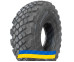 425/85 R21 Advance GLE-2 164C Універсальна вантажна шина