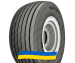 31/13.5R15 Alliance 442 128B TL PR14 Сільгосп шина
