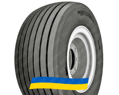 31/13.5R15 Alliance 442 128B TL PR14 Сельхоз шина