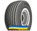 31/13.5R15 Alliance 442 128B TL PR14 Сільгосп шина