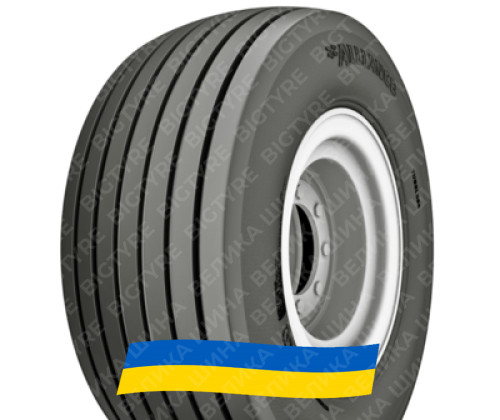 31/13.5R15 Alliance 442 128B TL PR14 Сільгосп шина