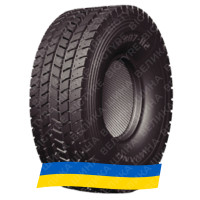 445/95R25 Advance GLB07 177E Індустріальна шина