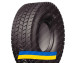 445/95R25 Advance GLB07 177E Индустриальная шина