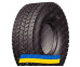 Замовити резину 445/95R25 Advance GLB07 177E Індустріальна шина