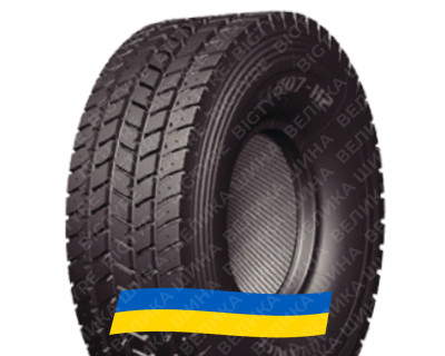 445/95R25 Advance GLB07 177E Индустриальная шина