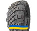 1300/530R533 Advance L-2S/E-2G PR20 Вантажна універсальна шина