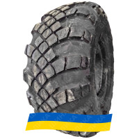 1300/530R533 Advance L-2S/E-2G PR20 Універсальна вантажна шина