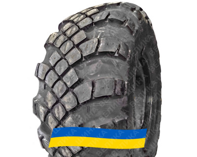 1300/530R533 Advance L-2S/E-2G Універсальна вантажна шина