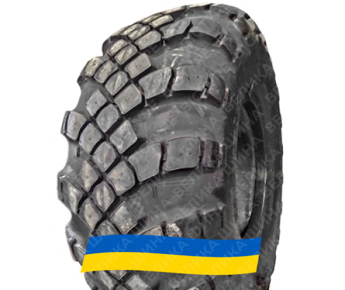 1300/530 R533 Advance L-2S/E-2G Универсальная грузовая шина